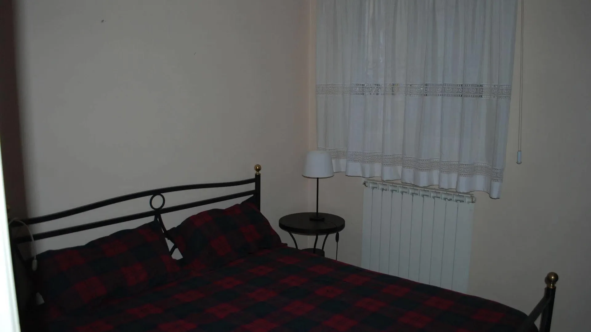 Hotel Venice Ae Maschere